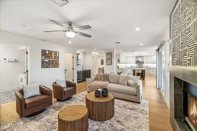 11235 N 129th Way, Scottsdale, AZ 85259 - Photo 22