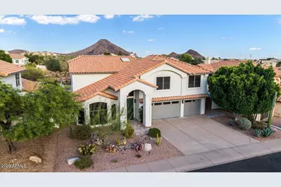 11235 N 129th Way, Scottsdale, AZ 85259 - Photo 4