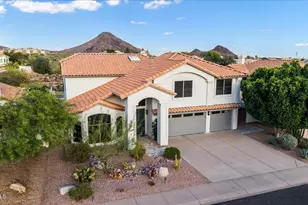 11235 N 129th Way, Scottsdale, AZ 85259 - Photo 4