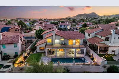 11235 N 129th Way, Scottsdale, AZ 85259 - Photo 54