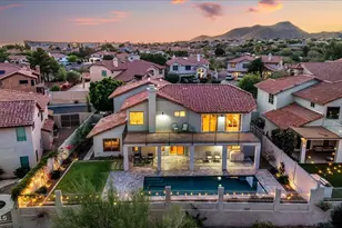 11235 N 129th Way, Scottsdale, AZ 85259 - Photo 54