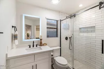11235 N 129th Way, Scottsdale, AZ 85259 - Photo 42
