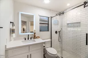 11235 N 129th Way, Scottsdale, AZ 85259 - Photo 42