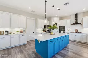 1951 W Paso Trl, Phoenix, AZ 85085 - Photo 36