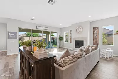 1951 W Paso Trail, Phoenix, AZ 85085 - Photo 20