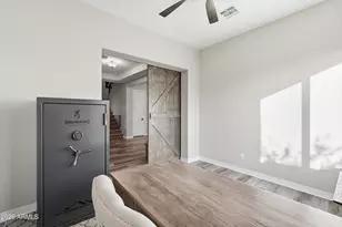 1951 W Paso Trl, Phoenix, AZ 85085 - Photo 24