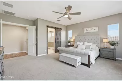 1951 W Paso Trail, Phoenix, AZ 85085 - Photo 38