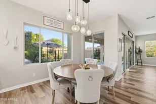 1951 W Paso Trl, Phoenix, AZ 85085 - Photo 42