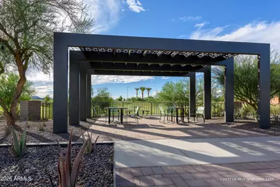 1951 W Paso Trail, Phoenix, AZ 85085 - Photo 84