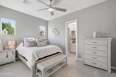 1951 W Paso Trail, Phoenix, AZ 85085 - Photo 28