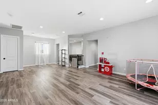 1951 W Paso Trl, Phoenix, AZ 85085 - Photo 52
