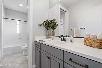 1951 W Paso Trail, Phoenix, AZ 85085 - Photo 44