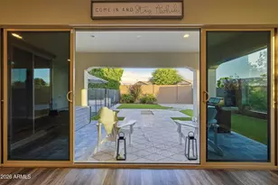 1951 W Paso Trl, Phoenix, AZ 85085 - Photo 28