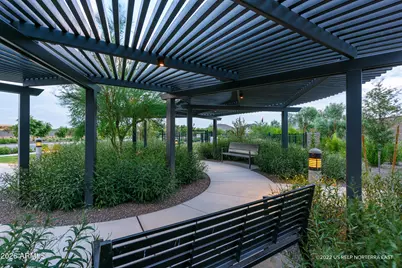 1951 W Paso Trail, Phoenix, AZ 85085 - Photo 82