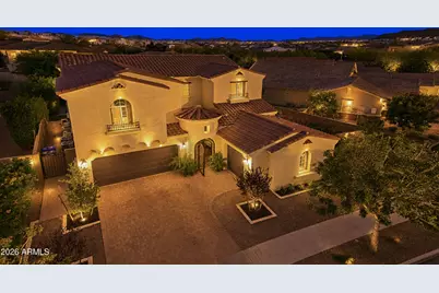 1951 W Paso Trail, Phoenix, AZ 85085 - Photo 64