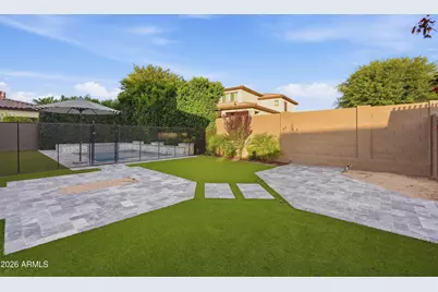 1951 W Paso Trail, Phoenix, AZ 85085 - Photo 58