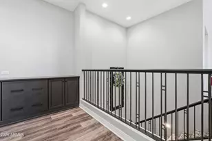 1951 W Paso Trl, Phoenix, AZ 85085 - Photo 48