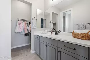 1951 W Paso Trl, Phoenix, AZ 85085 - Photo 60