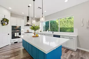 1951 W Paso Trl, Phoenix, AZ 85085 - Photo 40