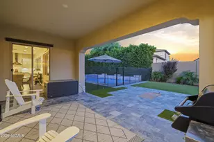 1951 W Paso Trl, Phoenix, AZ 85085 - Photo 72