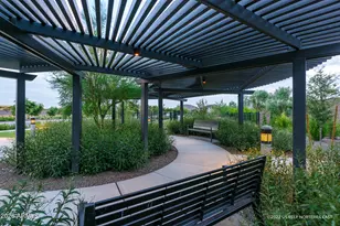 1951 W Paso Trl, Phoenix, AZ 85085 - Photo 96