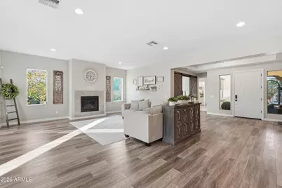 1951 W Paso Trail, Phoenix, AZ 85085 - Photo 18