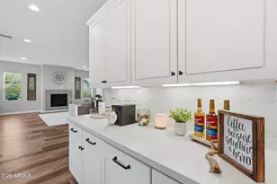 1951 W Paso Trl, Phoenix, AZ 85085 - Photo 32