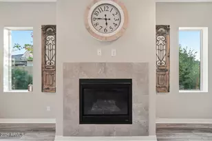 1951 W Paso Trl, Phoenix, AZ 85085 - Photo 26