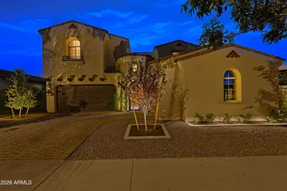 1951 W Paso Trail, Phoenix, AZ 85085 - Photo 12
