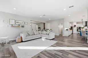 1951 W Paso Trl, Phoenix, AZ 85085 - Photo 30