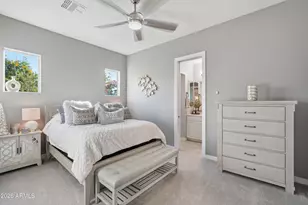 1951 W Paso Trl, Phoenix, AZ 85085 - Photo 44