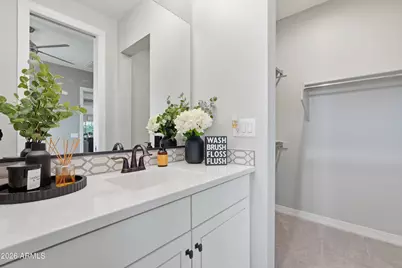 1951 W Paso Trail, Phoenix, AZ 85085 - Photo 30
