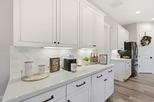 1951 W Paso Trl, Phoenix, AZ 85085 - Photo 34