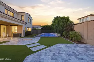 1951 W Paso Trl, Phoenix, AZ 85085 - Photo 76