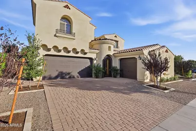 1951 W Paso Trail, Phoenix, AZ 85085 - Photo 10