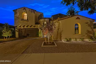 1951 W Paso Trl, Phoenix, AZ 85085 - Photo 16