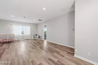 1951 W Paso Trail, Phoenix, AZ 85085 - Photo 34