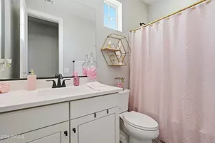 1951 W Paso Trl, Phoenix, AZ 85085 - Photo 64