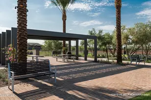 1951 W Paso Trl, Phoenix, AZ 85085 - Photo 102
