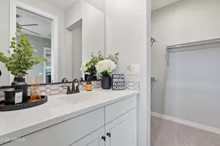 1951 W Paso Trl, Phoenix, AZ 85085 - Photo 46
