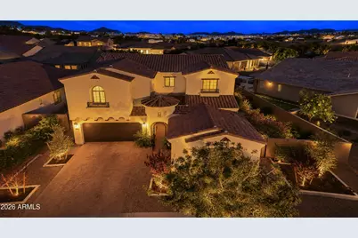 1951 W Paso Trail, Phoenix, AZ 85085 - Photo 2