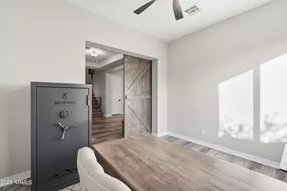 1951 W Paso Trail, Phoenix, AZ 85085 - Photo 16