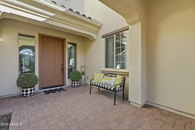 1951 W Paso Trail, Phoenix, AZ 85085 - Photo 14