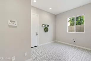 1951 W Paso Trl, Phoenix, AZ 85085 - Photo 66