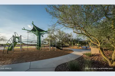 1951 W Paso Trail, Phoenix, AZ 85085 - Photo 90