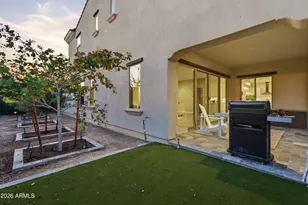 1951 W Paso Trl, Phoenix, AZ 85085 - Photo 74