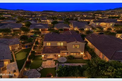 1951 W Paso Trail, Phoenix, AZ 85085 - Photo 4
