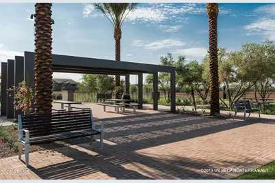 1951 W Paso Trail, Phoenix, AZ 85085 - Photo 88
