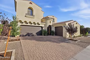 1951 W Paso Trl, Phoenix, AZ 85085 - Photo 14