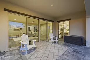 1951 W Paso Trl, Phoenix, AZ 85085 - Photo 70